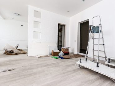 Mask Group (7) – Copy