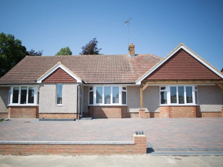 East-Grinstead-bungalow-refurbishment (1)