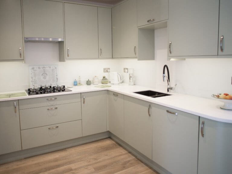 frith-park-east-grinstead (1)