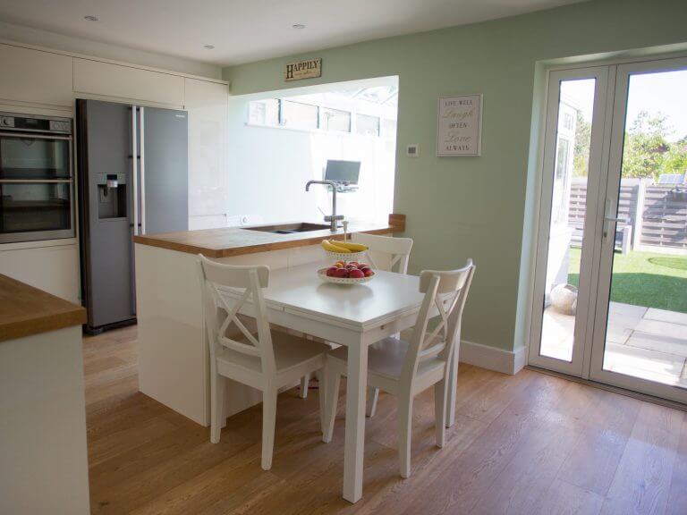 loft-conversion-full-referb-east-grinstead