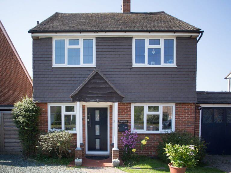 south-godstone-extension (1)