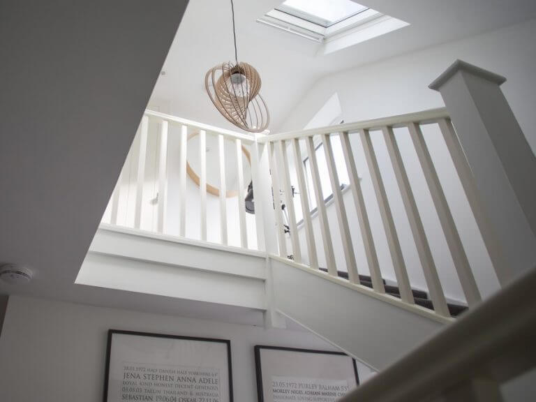 shirley-loft-conversion (6)
