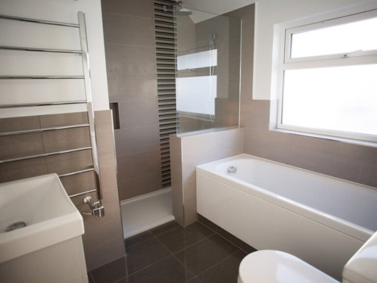 Bathroom-design-Croydon (2)