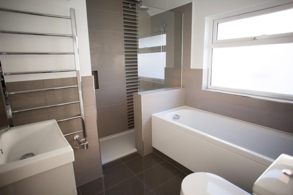 Bathroom-design-Croydon (2)